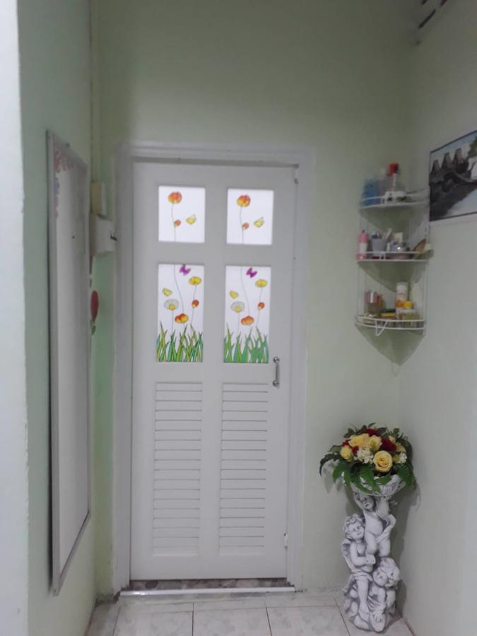 Garden Homestay Surat Thani Dış mekan fotoğraf